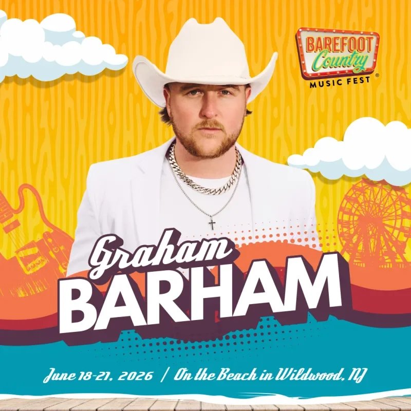 BMF-graham-barham-1080x1080-1-800x800.png.webp
