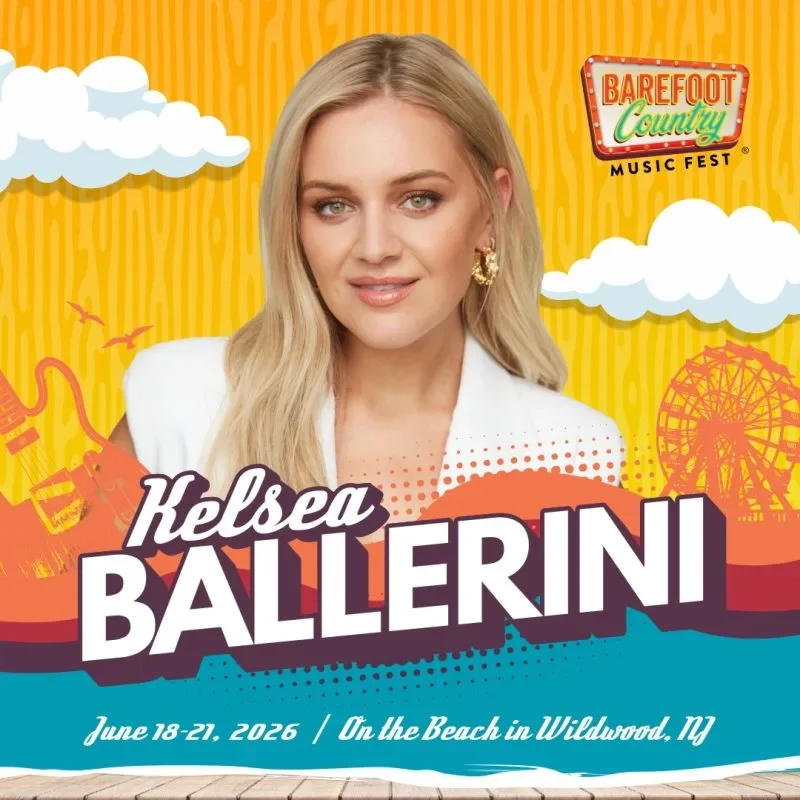 BMF-kelsea-ballerini-v7-1080x1080-1-800x800.jpg.webp
