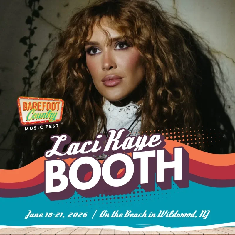 BMF-laci-kaye-booth-1080x1080-1-800x800.png.webp