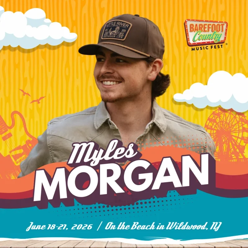 BMF-myles-morgan-1080x1080-1-800x800.png.webp