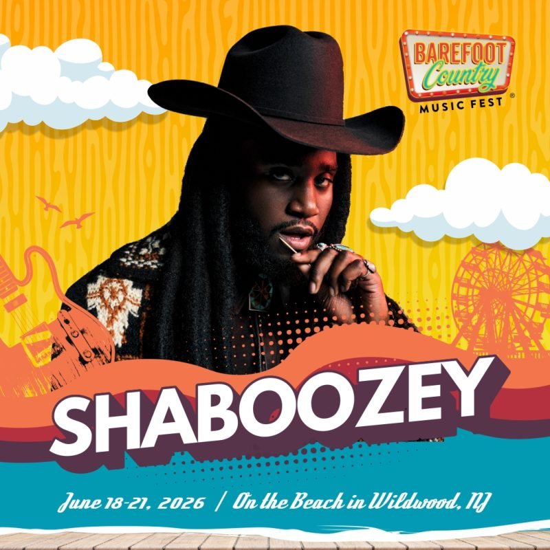 BMF-shaboozey-v2-1080x1080-1-800x800.jpg