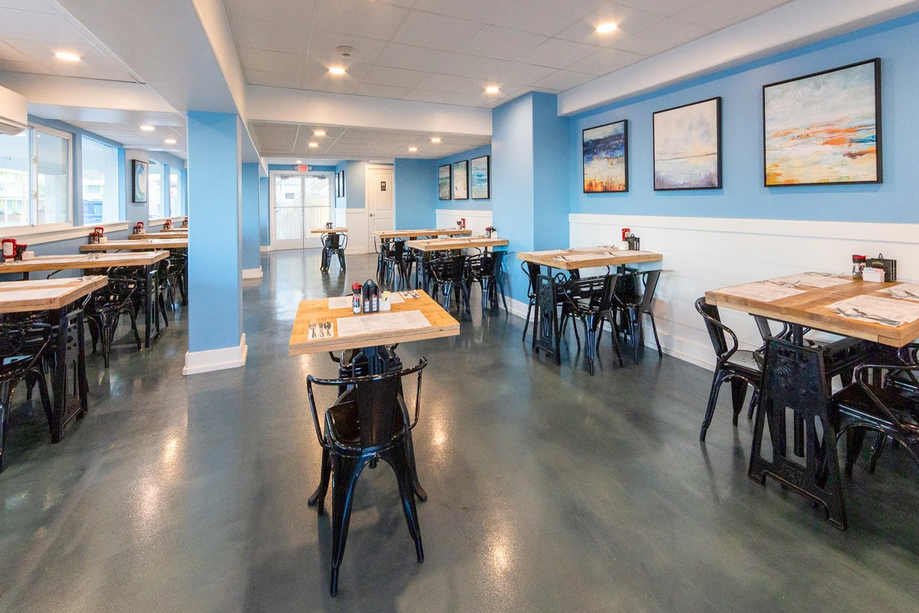 2026 Cafe-1012 edited.jpg