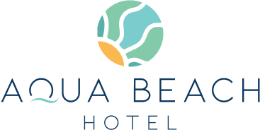 The Aqua Beach Hotel