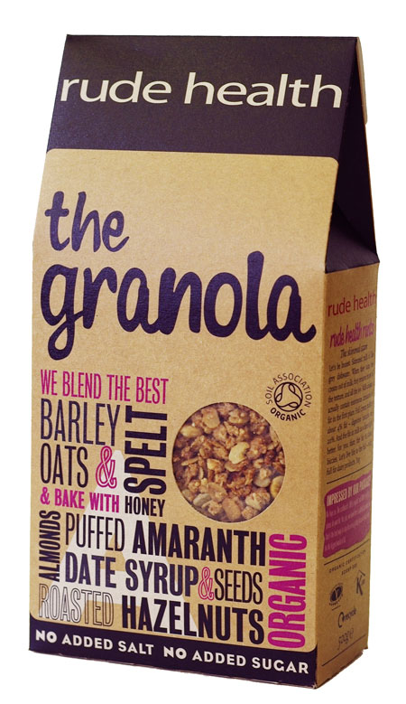 The-Granola-angled1