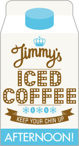 iced-coffee-in-the-afternoon