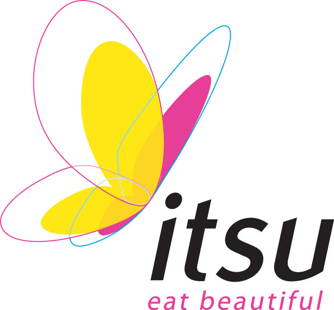 itsu-logo.png