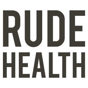 rude-health.jpg