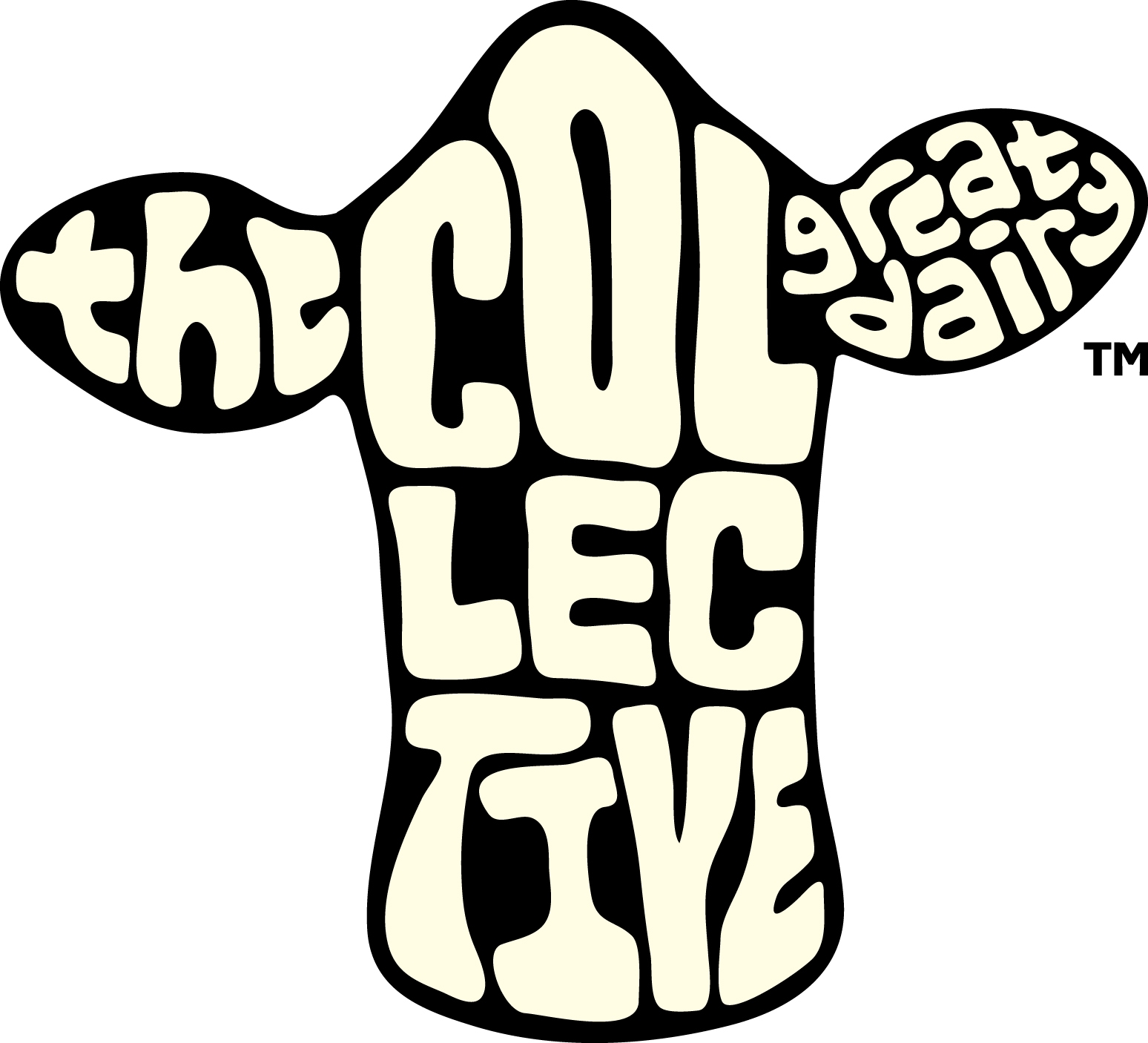 CollectiveDairy-Logo.JPG