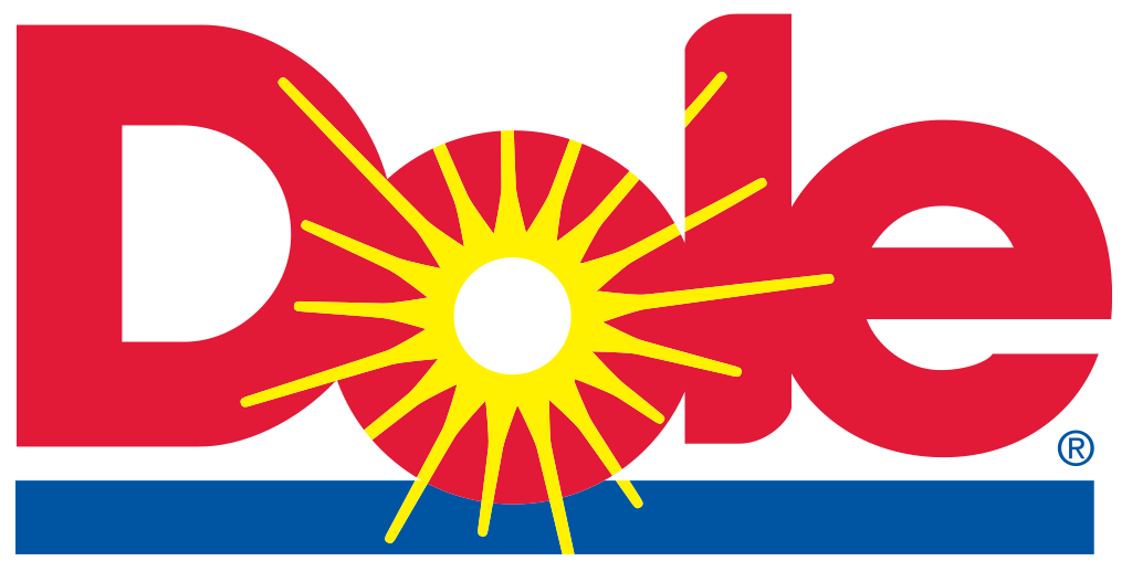 1024px-Dole_Logo.png