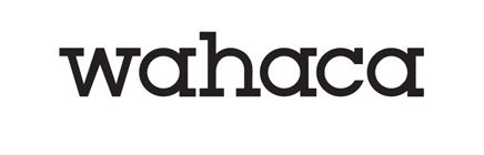 wahaca-logo.jpg