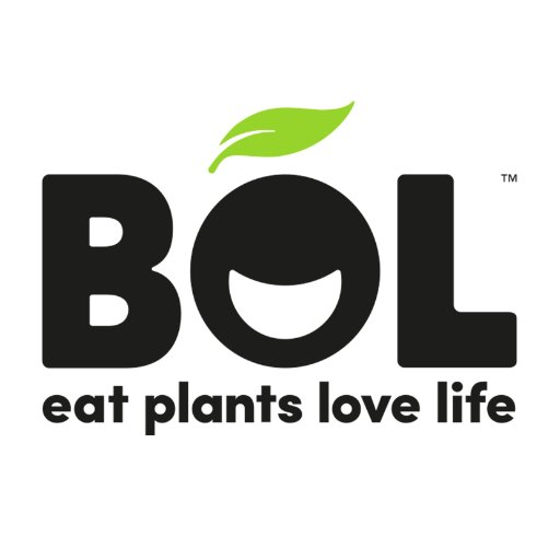 BOL Foods logo.jpg