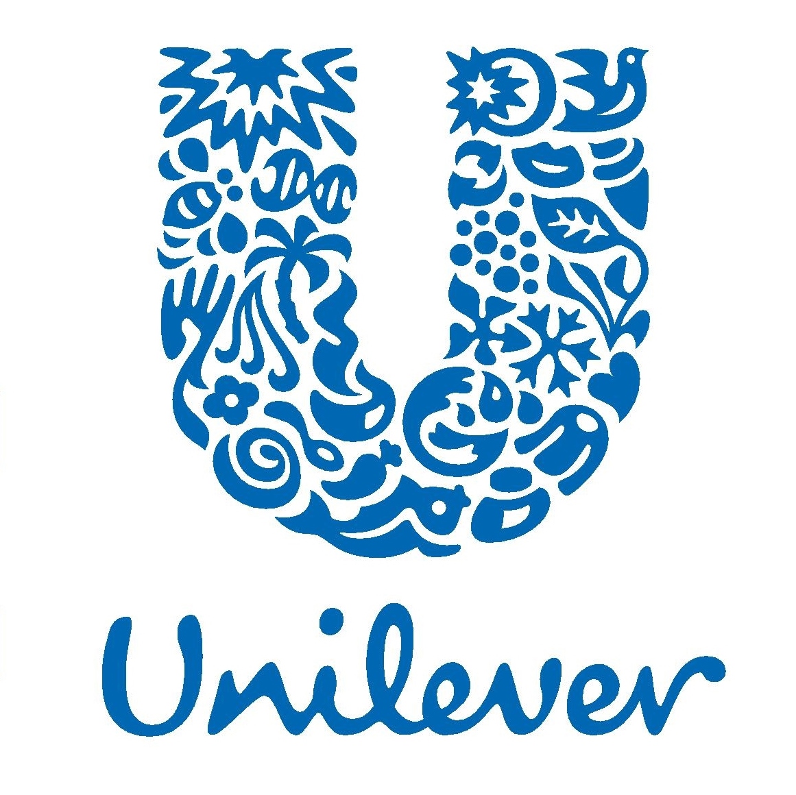Unilever_Logo.jpg