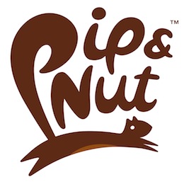 Pip&Nut_Logo_RGB.jpg