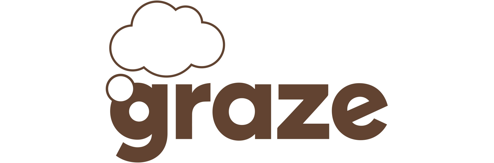 graze_press_logo3_banner.jpg