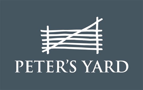 Peters Yard logo.jpg