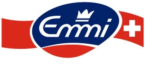 EMMI LOGO UK.jpg