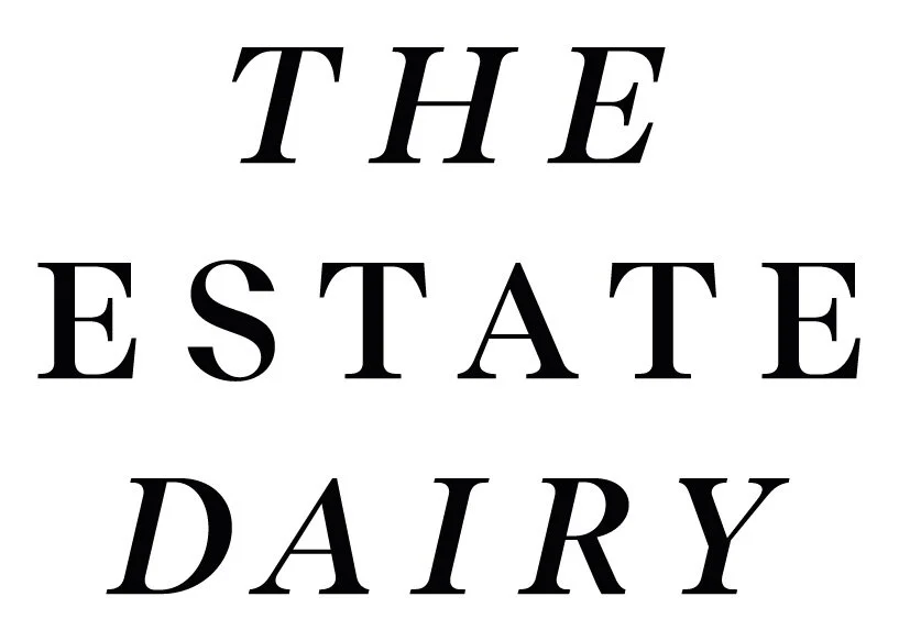 The-Estate-Dairy-Logo-Stacked-Black copy.jpeg