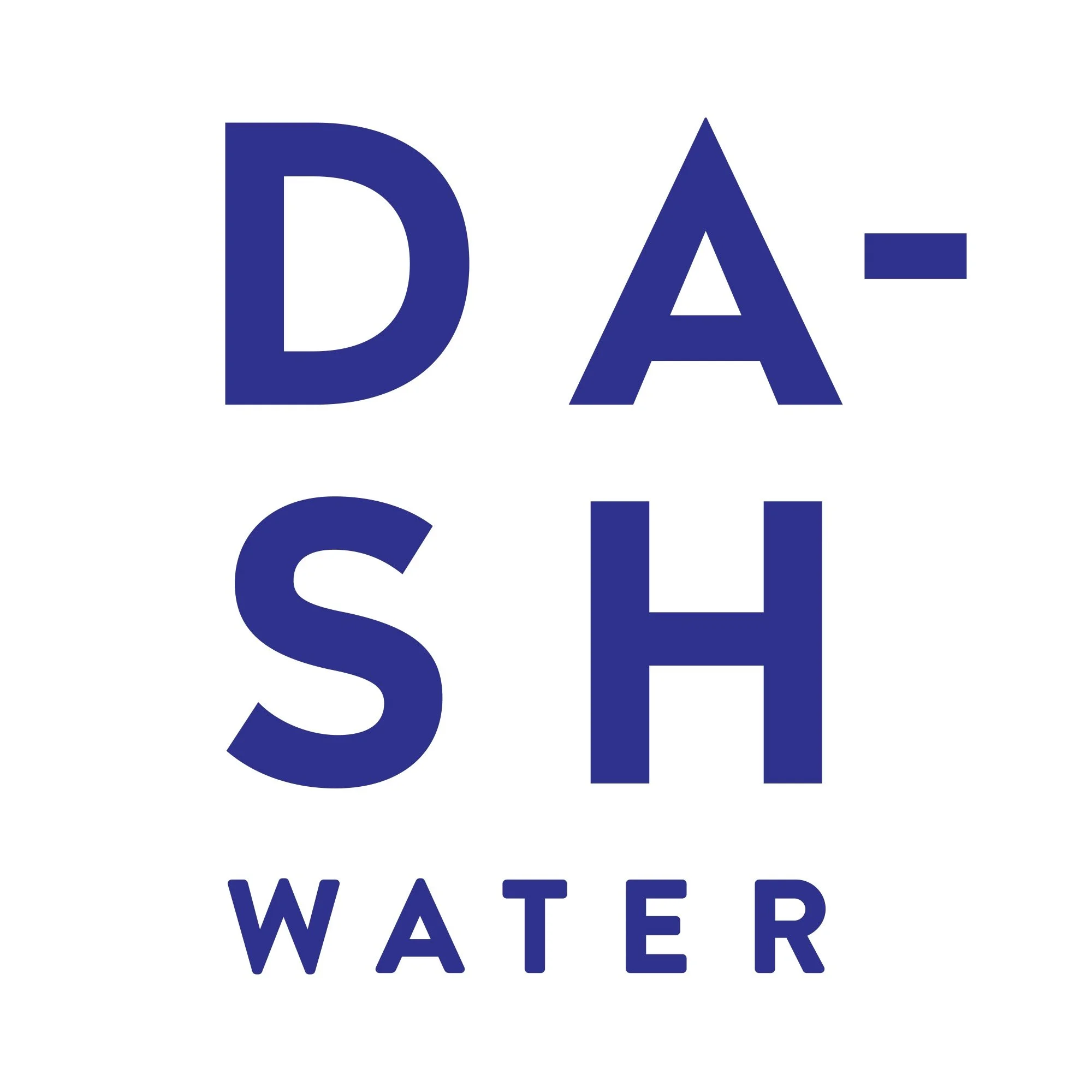 DASHWater_2000x2000 copy 2.jpg
