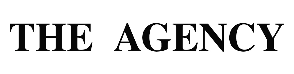THE AGENCY.jpg