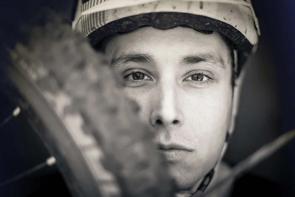 Scott Countryman