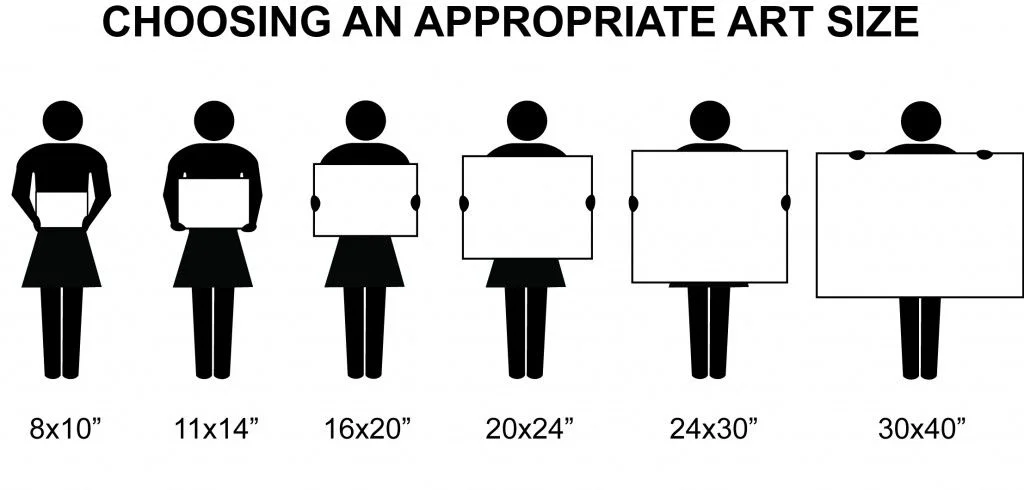 sizeinfo.jpg