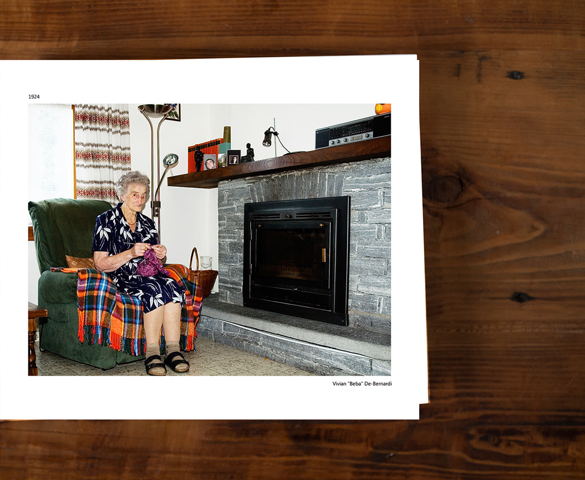 55-debernardi-vivian-24.jpg