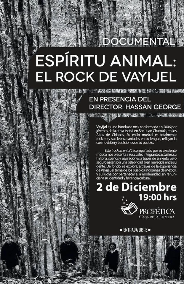espiritu animal.jpg
