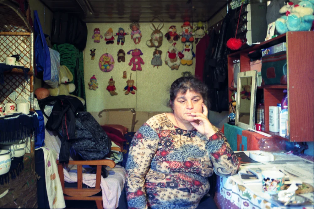 aypmarzo2032.jpg