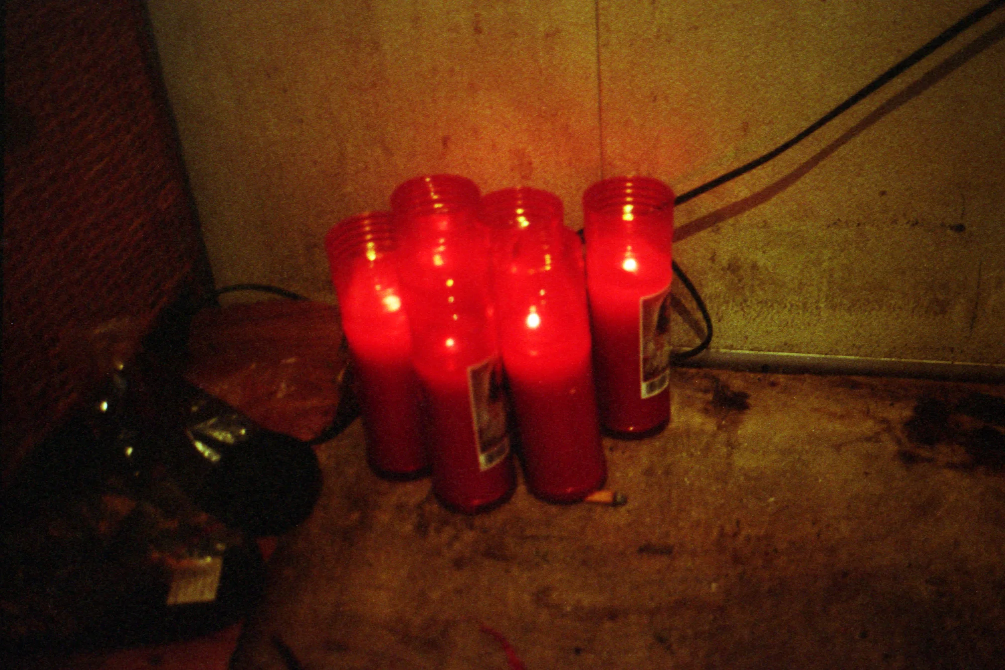 AYP-M-0109-3-002.jpg