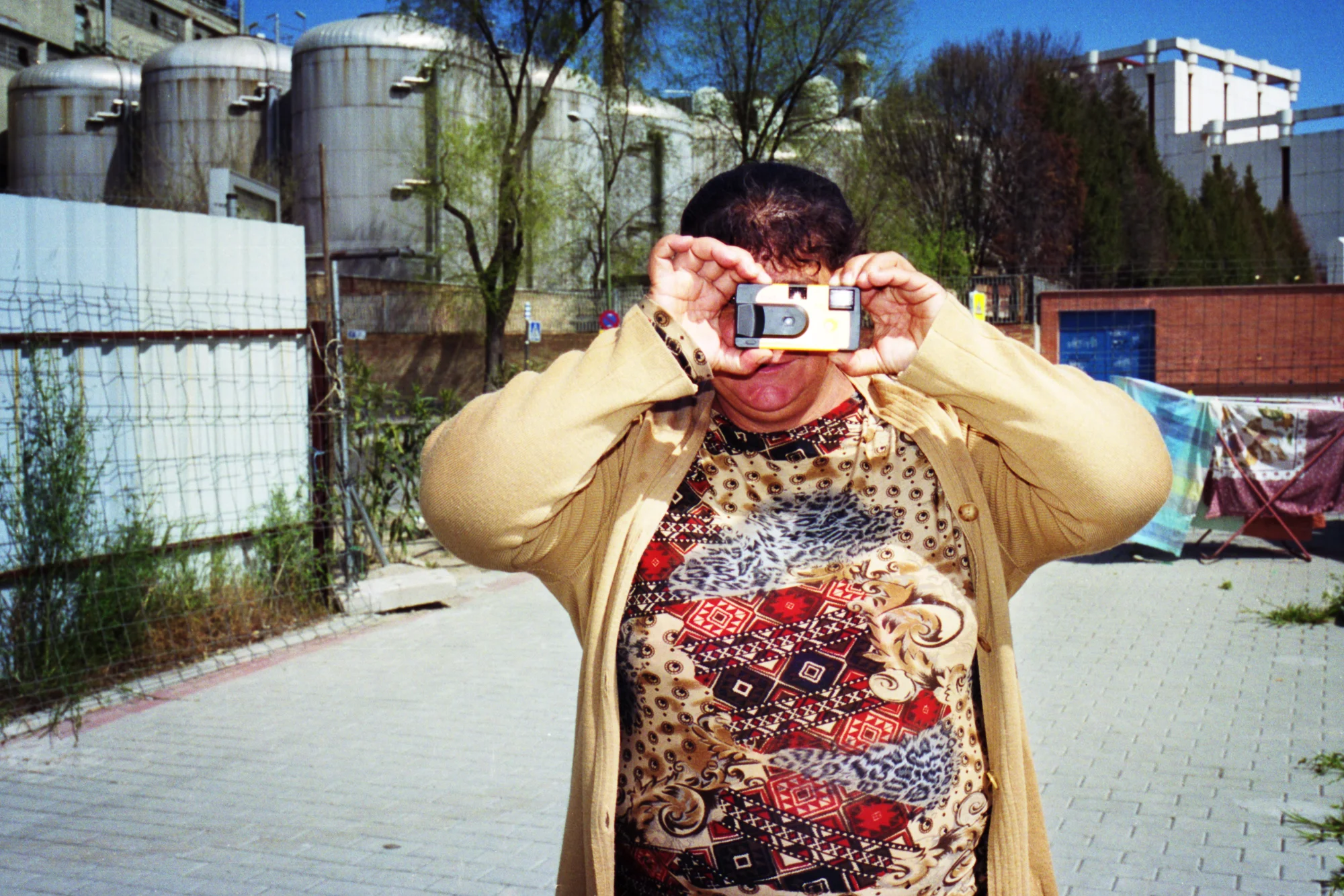 paloma camara001.jpg