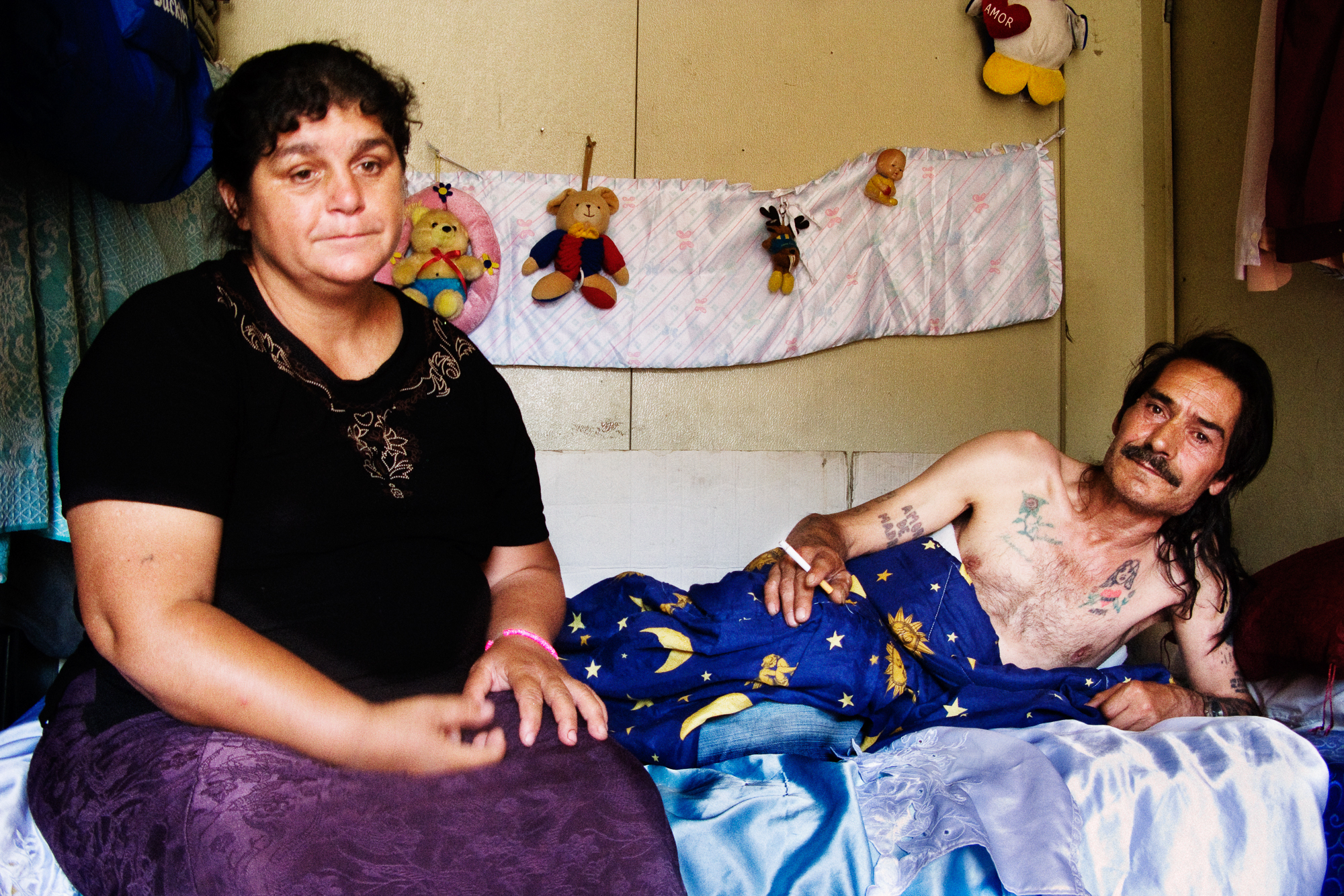 retrato noviembre.jpg