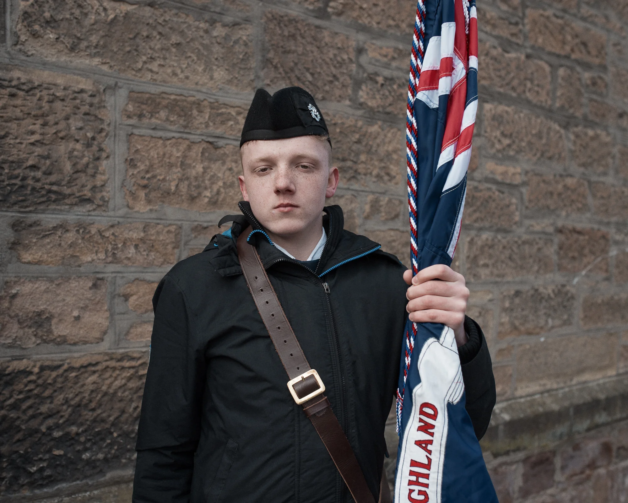 Arasaig_web-7.jpg