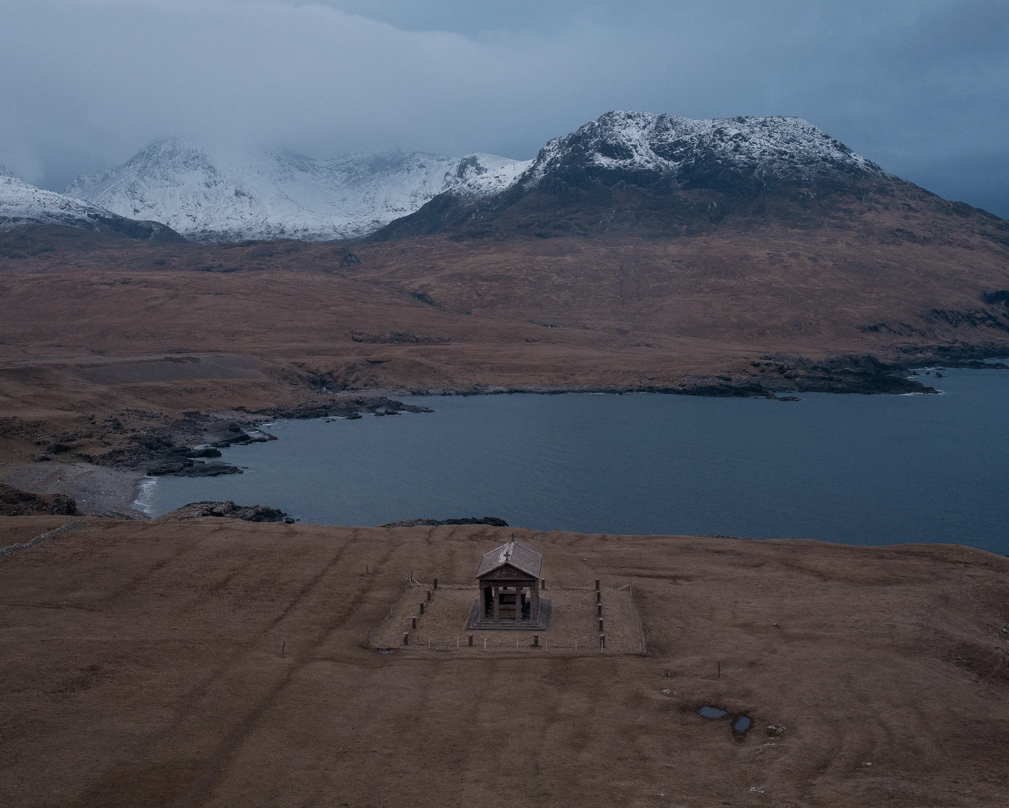 Arasaig_web-10.jpg