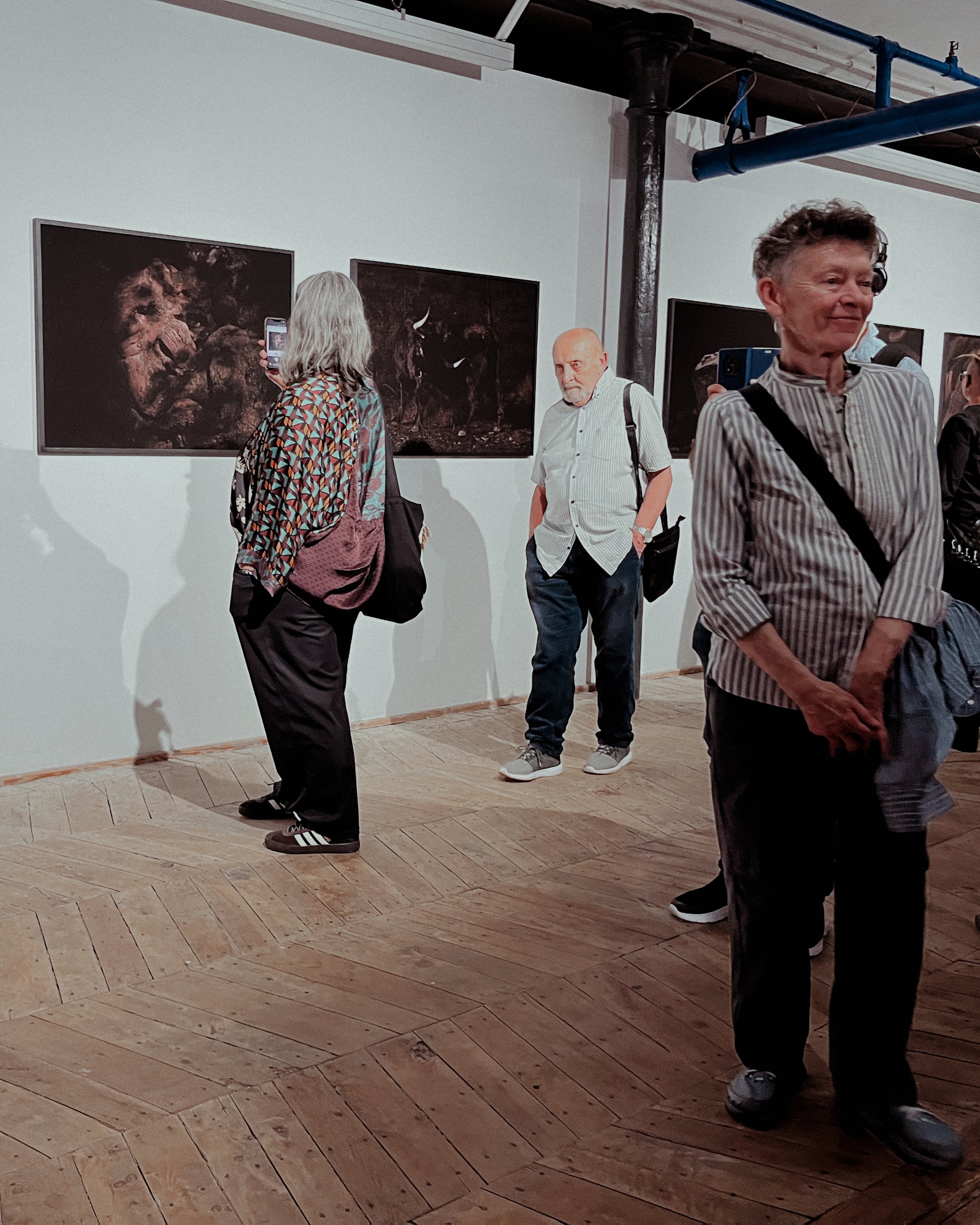 sacromonte_lodz15.jpg