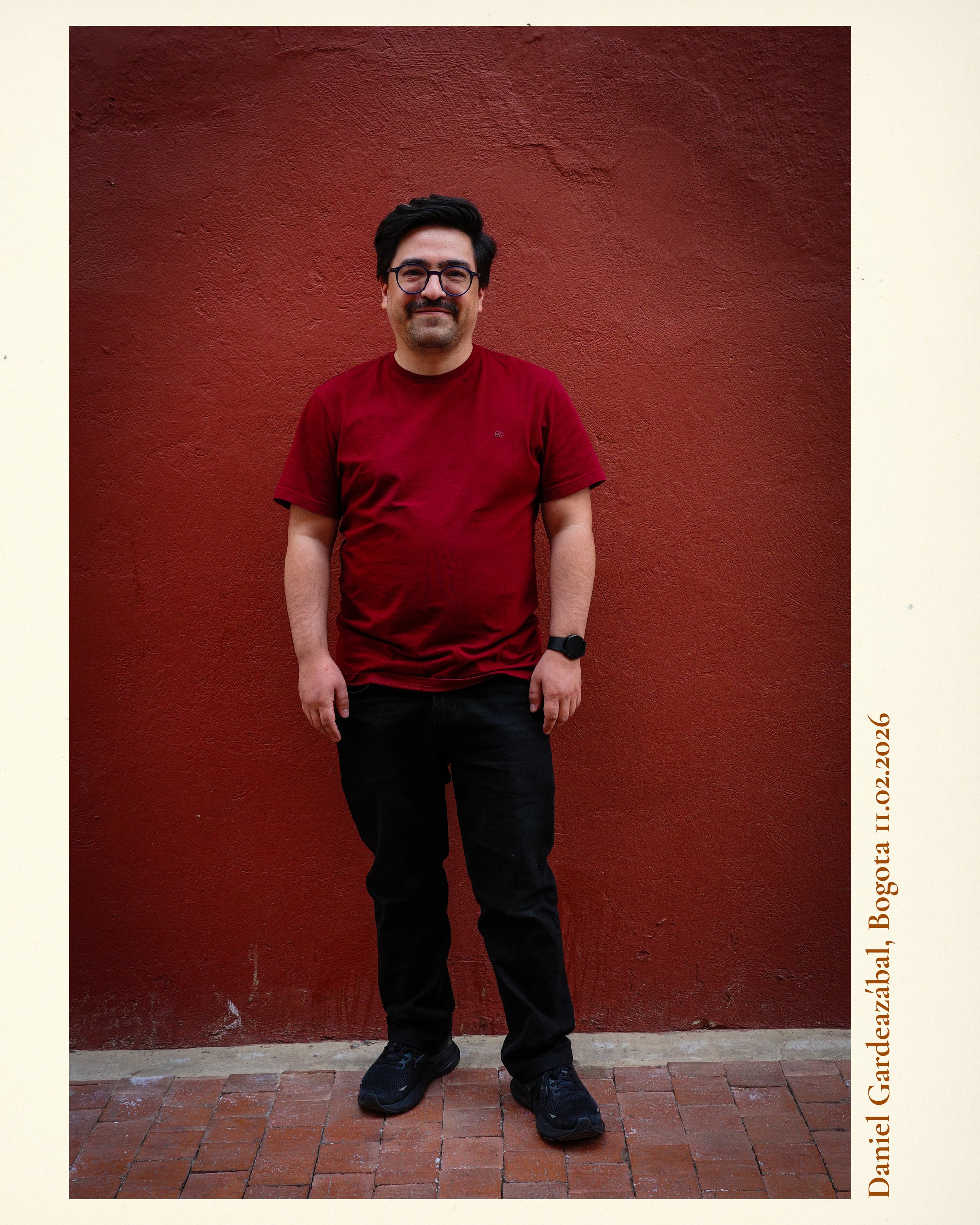 alfio_tommasini_2026diario_colombia_3.jpg