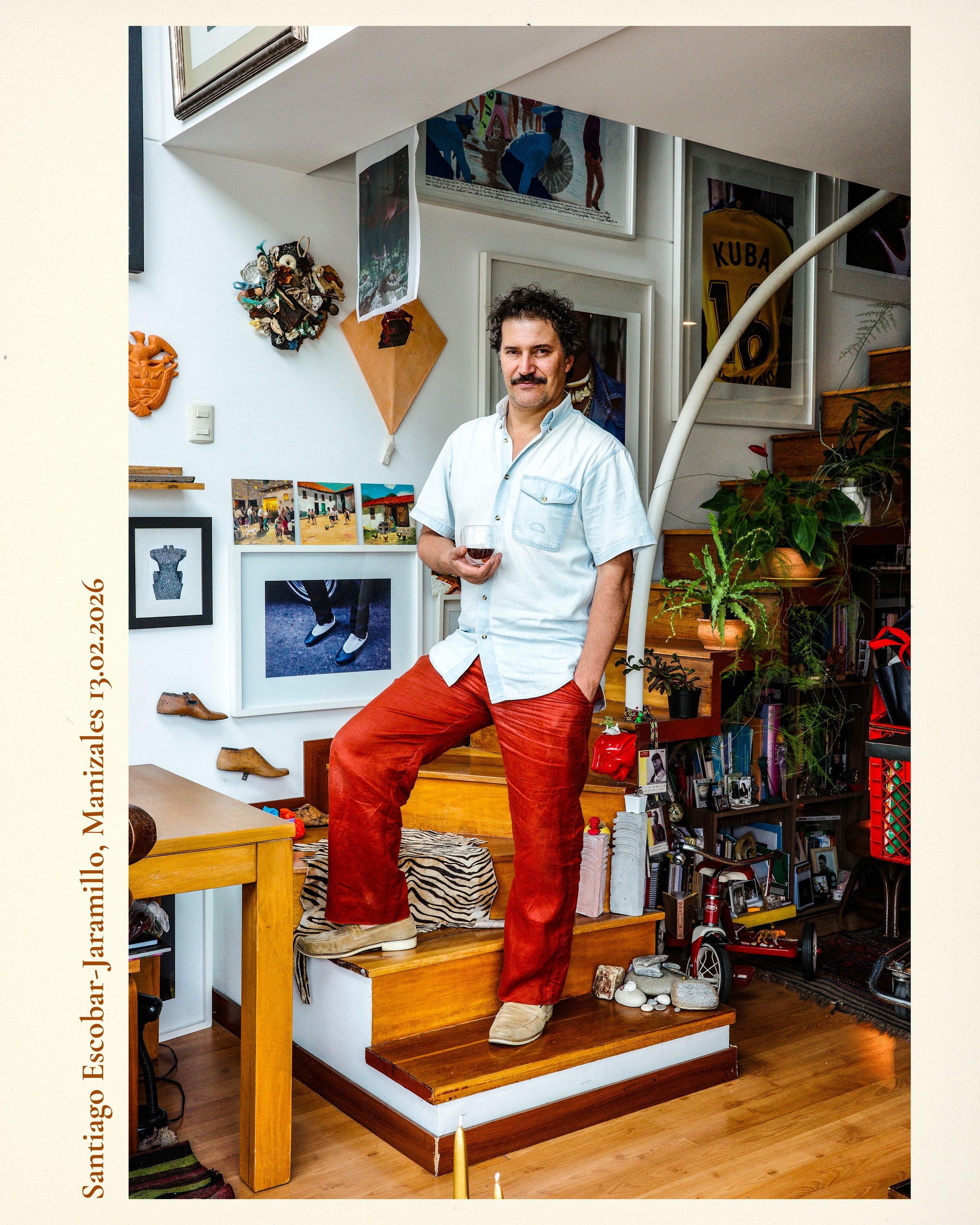 alfio_tommasini_2026diario_colombia_9.jpg