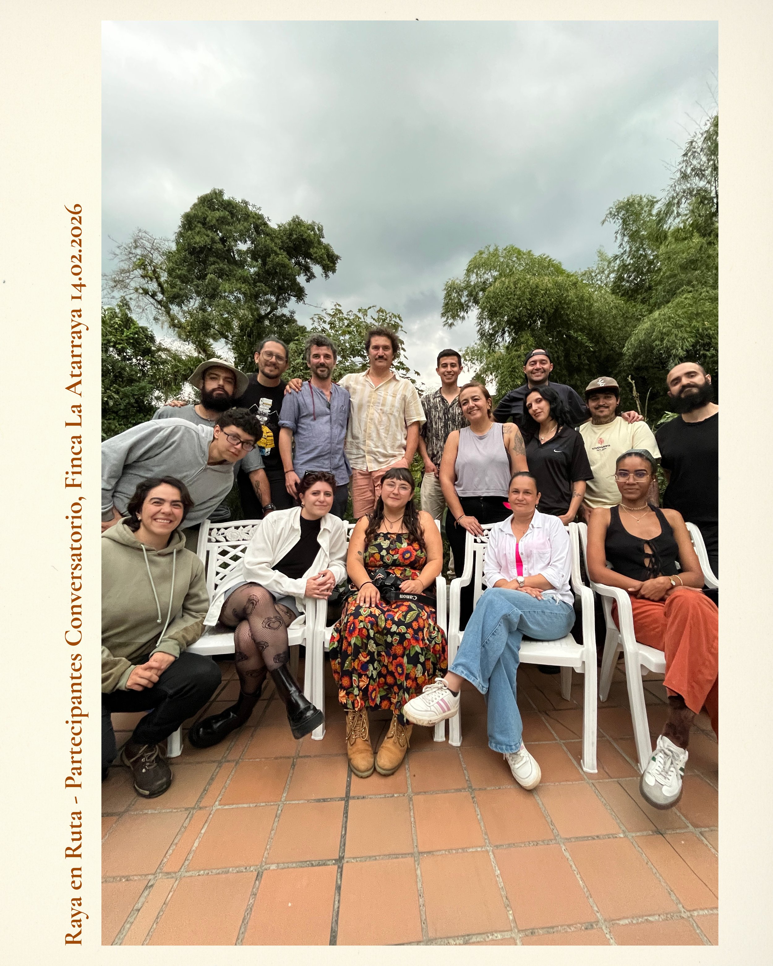 alfio_tommasini_2026diario_colombia_11.jpg