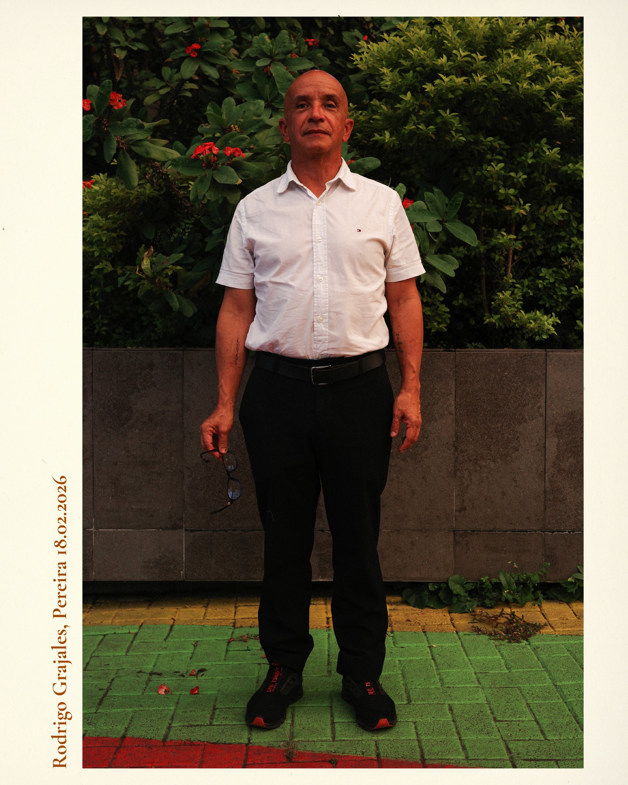 alfio_tommasini_2026diario_colombia_15.jpg