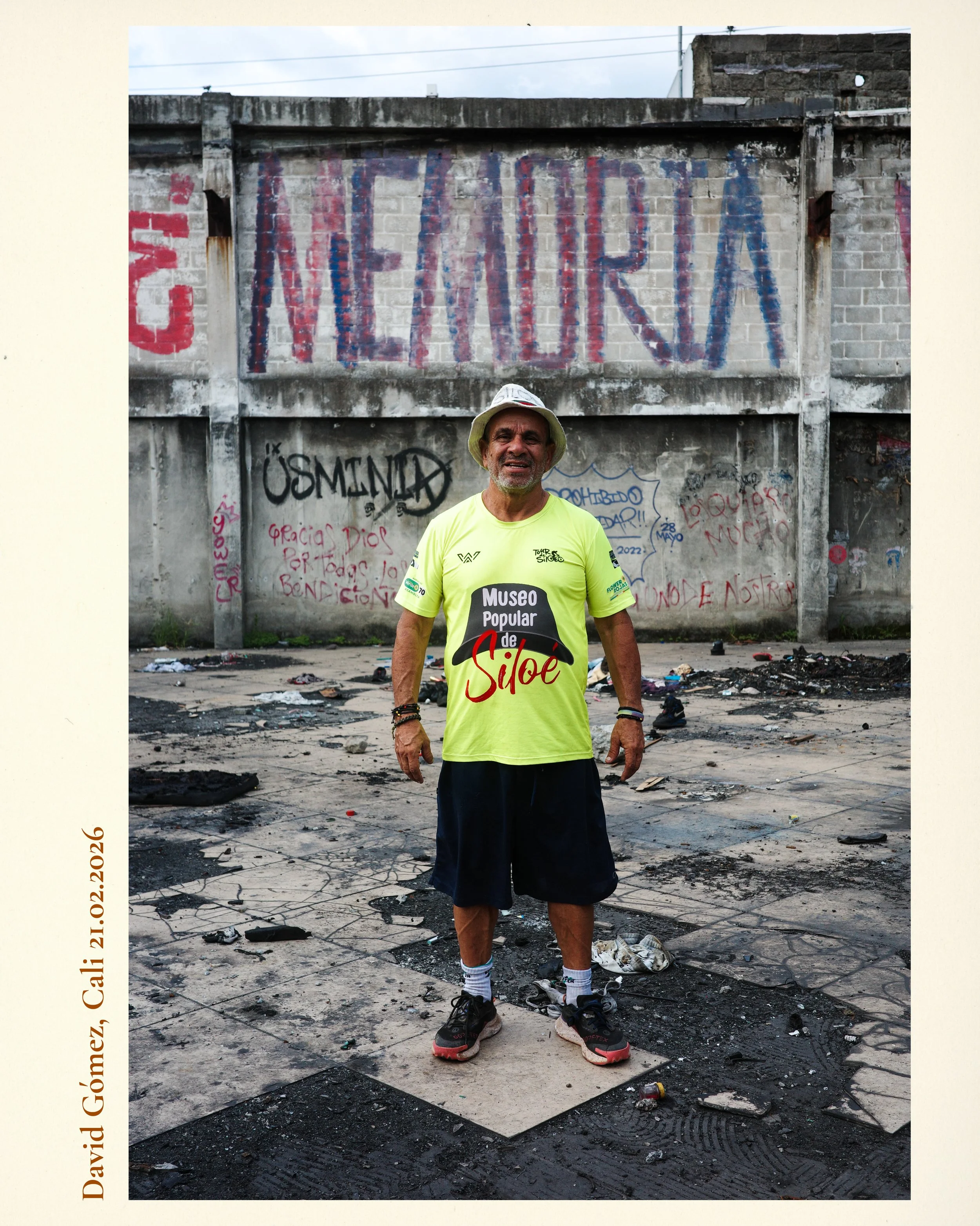 alfio_tommasini_2026diario_colombia_24.jpg