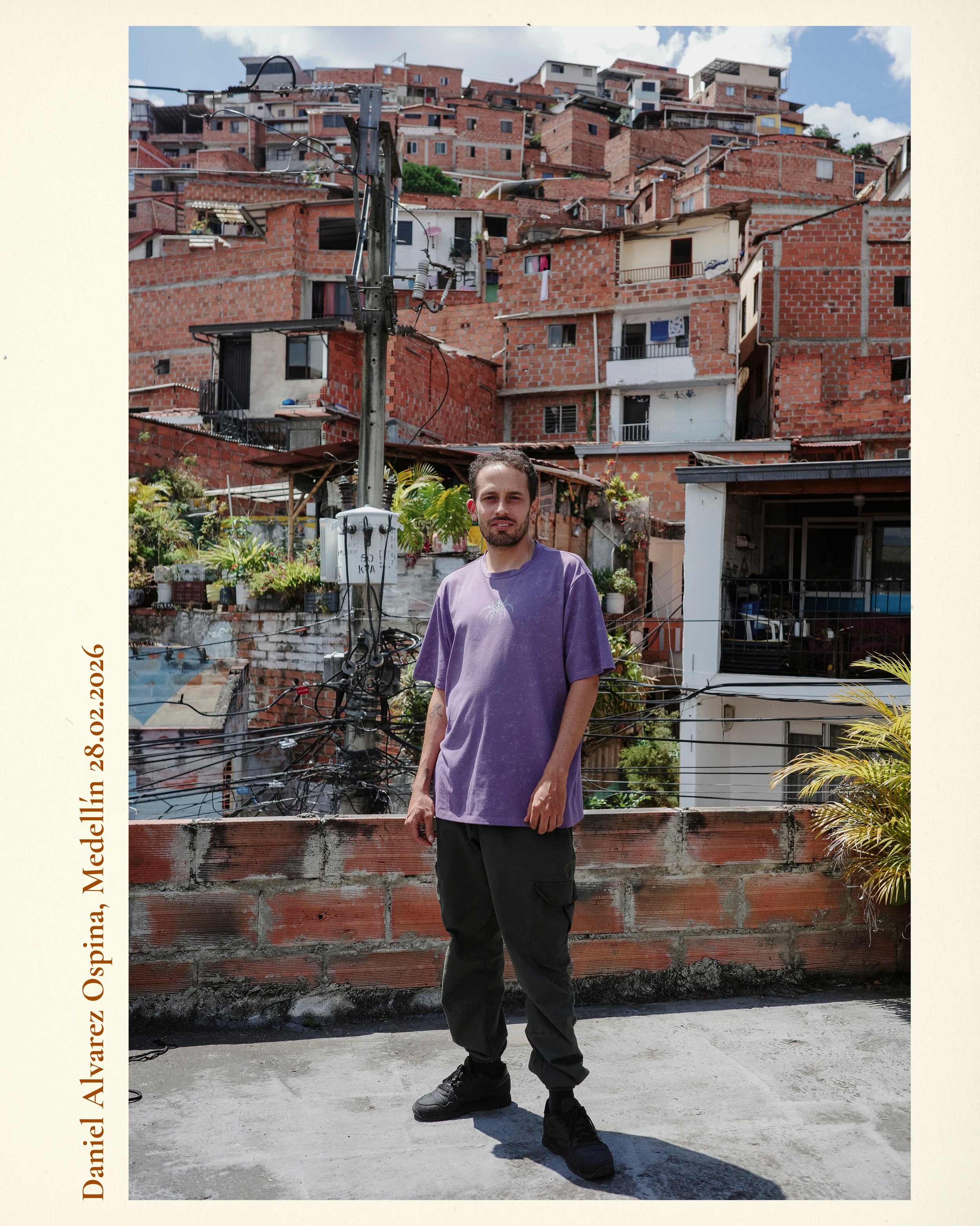 alfio_tommasini_2026diario_colombia_34.jpg