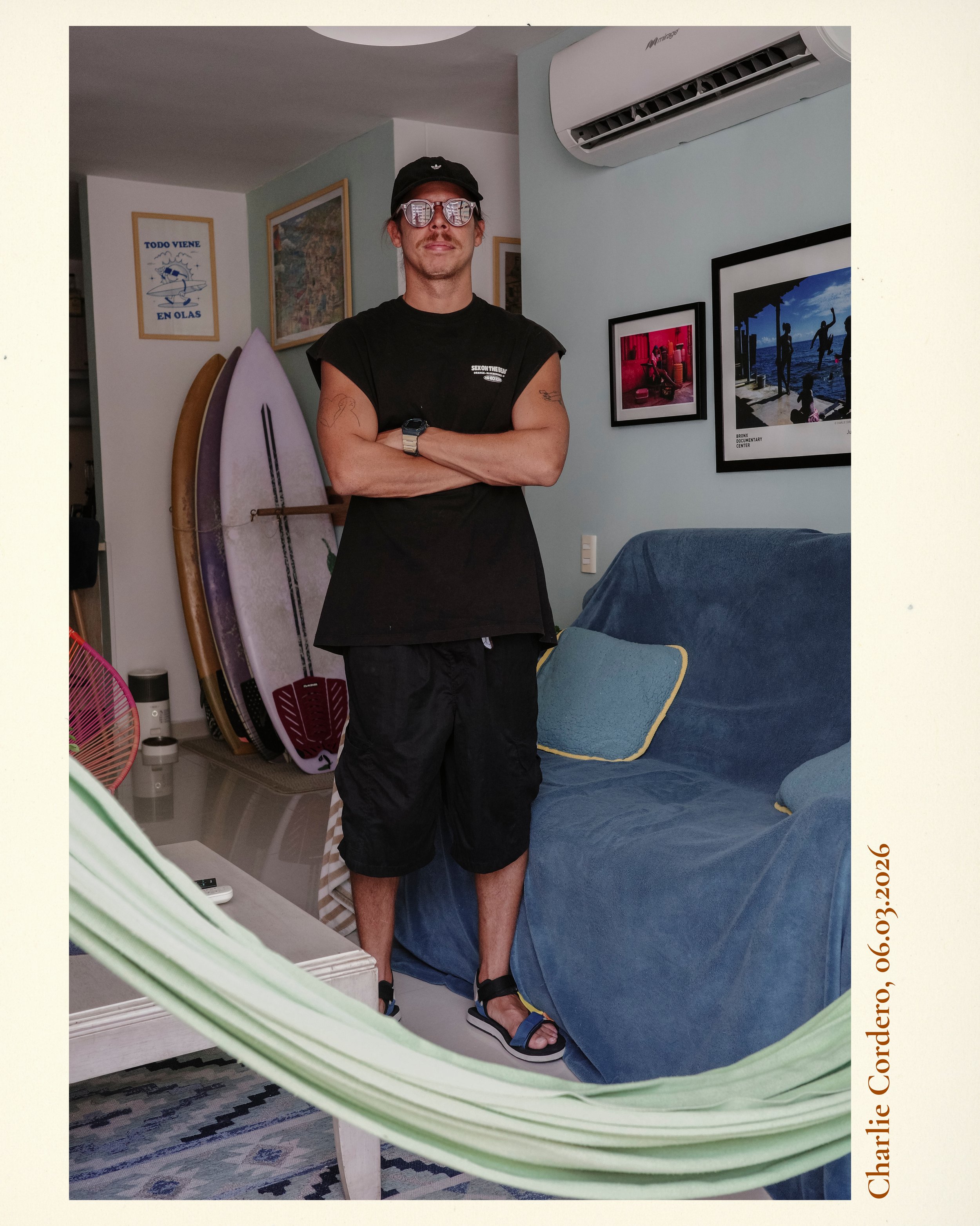 alfio_tommasini_2026diario_colombia_39.jpg