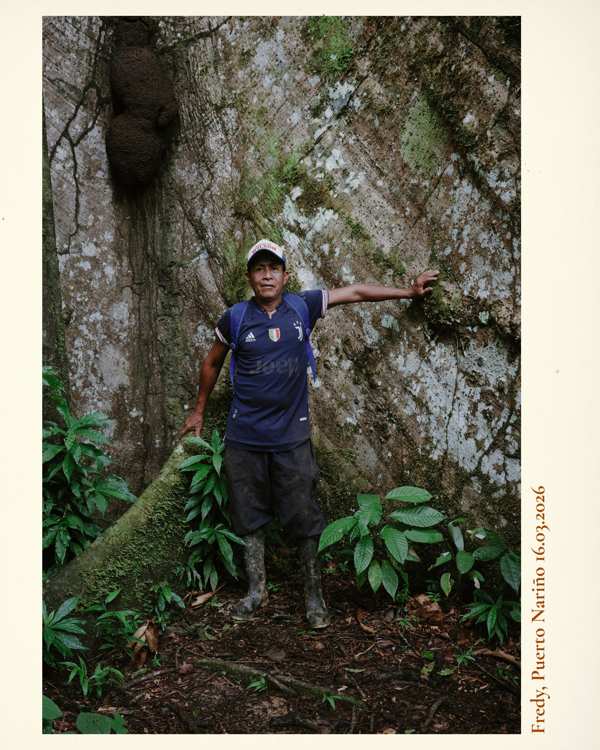 alfio_tommasini_2026diario_colombia_46.jpg