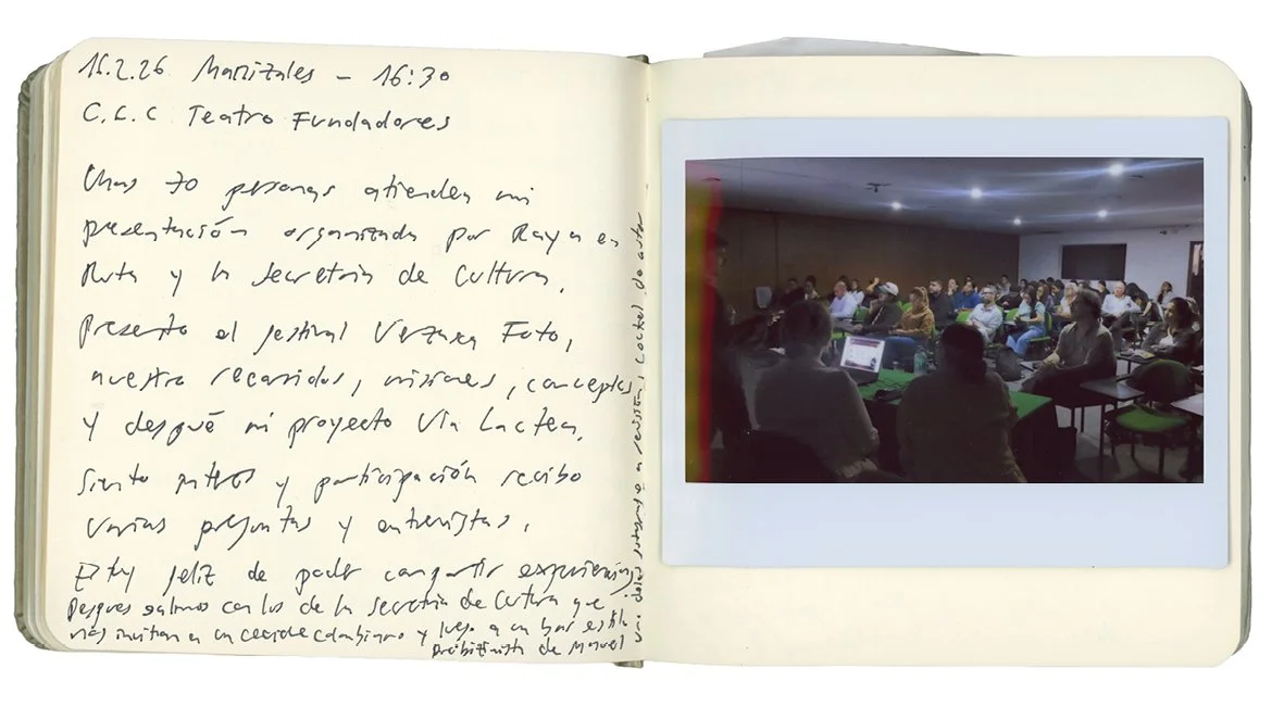 Diario Colombia 2026_Alfio Tommasini_Pro Helvetia Research Trip19.jpg