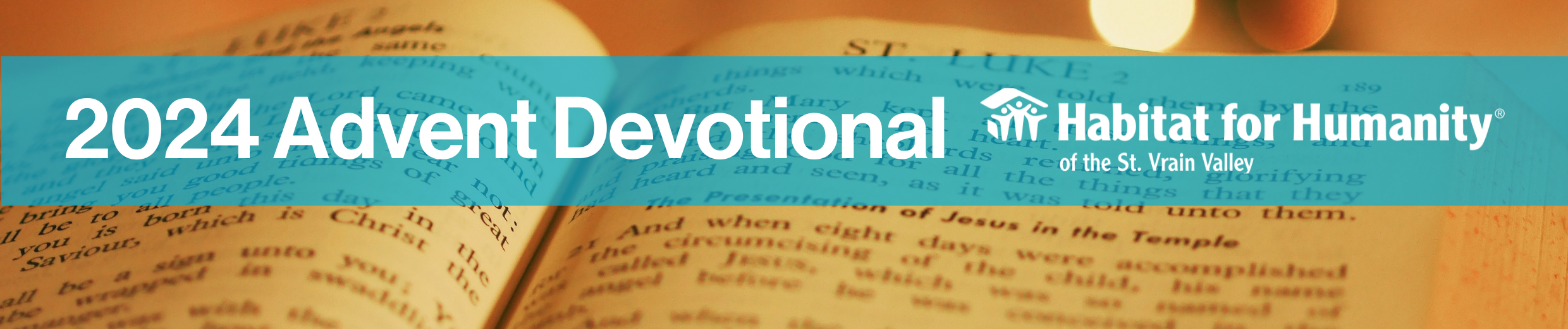 C L: Advent Devotionals Discover Inspirational Journeys Habitat for C L: Advent Devotionals Discover Inspirational Journeys Habitat for