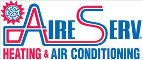 AIRESERV OF BOULDER Since 2002, AireServ of Boulder services residential and commercial heating, cooling and refrigeration equipment in the Boulder-Longmont area. Partner since 2009 Phone: 303-776-5289 Website: www.boulder.aireserv.com