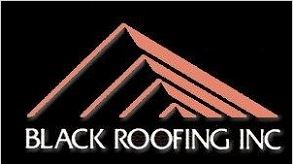 BLACK ROOFING Black Roofing, started in 1975, installs commercial and residential roofs, as well as sheet metal, across the Front Range and beyond. Partner since 2004 Phone: 303-449-5176 Website: www.blackroofing.com