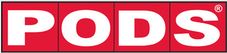 PODS Started in 1998, PODS provides containers for moving and storage to both personal and busines customers. Partner since 2008 Website: www.pods.com