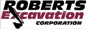ROBERTS EXCAVATION Roberts Excavation provides residential, commercial and oilfield excavation services in Northern Colorado and beyond since its start in 1991. Partner since 2004 Phone: 970-532-1440 Website: www.roberts-excavation.com