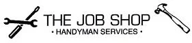THE JOB SHOP The Job Shop, established in 1990, provides handyman services to homeowners throughout Boulder County. Partner since 2004 Phone: 303-517-4086 Website: www.jobshop.com