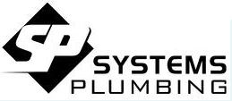 SYSTEMS PLUMBING Since 2002, Systems Plumbing plumbs new construction single family homes, townhomes and condos across the Front Range. Partner since 2006 Website: www.systemsplumbing.net